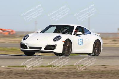 media/Mar-01-2025-Speed Ventures (Sat) [[3556983a2b]]/Yellow/Session 1 (Sweeper)/